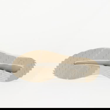 Tennarit ja kengät On Running THE ROGER Advantage 43 Beige | 3MD10640248, 0