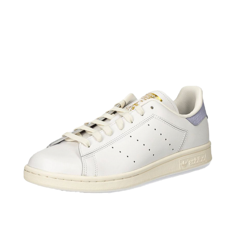 Tennarit ja kengät adidas Originals Stan Smith Valkoinen | IG1340