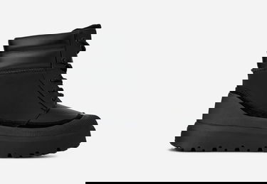 Tennarit ja kengät UGG UGG Neumel High Weather Hybrid Boot Musta | 1174250-BBLC, 0