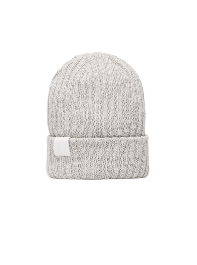 Pipo Nike Knit Hat Harmaa | 922172-050
