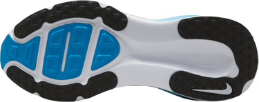 Tennarit ja kengät Nike Vomero 18 Sininen | hm6803-109, 4