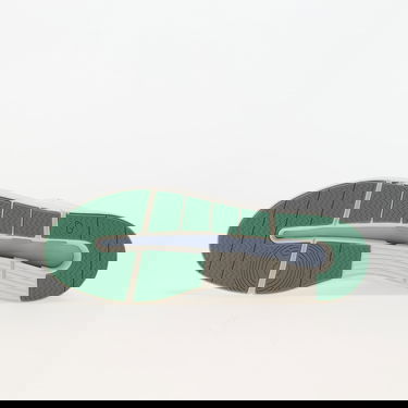 Tennarit ja kengät On Running The Roger Centre Court Valkoinen | 3MD11270840, 1