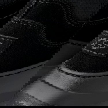 Tennarit ja kengät UGG UGG PeakMod Boots Musta | 1171371-BBLC, 4