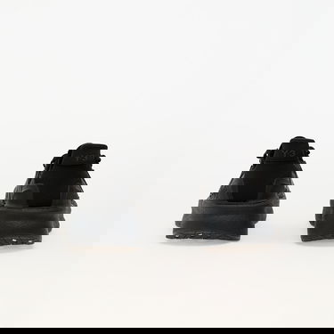 Tennarit ja kengät Y-3 Ultraboost 5 Black/ Black/ Carbon Musta | JP7438, 4