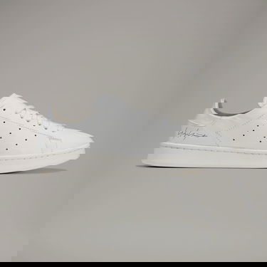 Tennarit ja kengät Y-3 Stan Smith Valkoinen | JQ4976, 0
