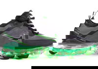 Air VaporMax 2019
