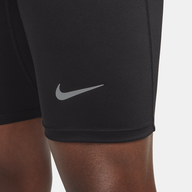 Shortsit Nike DF FAST BF HALF TIGHT Shorts Musta | fn3371-010, 4