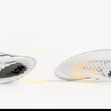 Tennarit ja kengät Veja V-15 Valkoinen | VQ072687B, 2