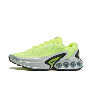 Tennarit ja kengät Nike Air Max DN "Volt" Vihreä | DV3337-700, 0