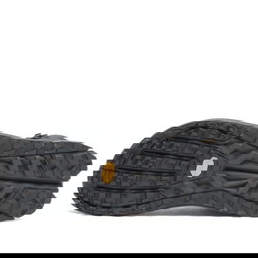 Tennarit ja kengät Altra Running Olympus 6 Hike Low GTX Harmaa | AL0A85NP0001M, 5