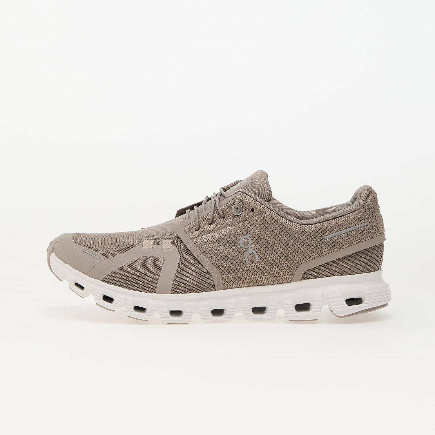 Tennarit ja kengät On Running Cloud 6 Beige | 3MF10073280, 0