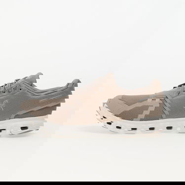 Tennarit ja kengät On Running Cloud 6 Beige | 3MF10073280, 0