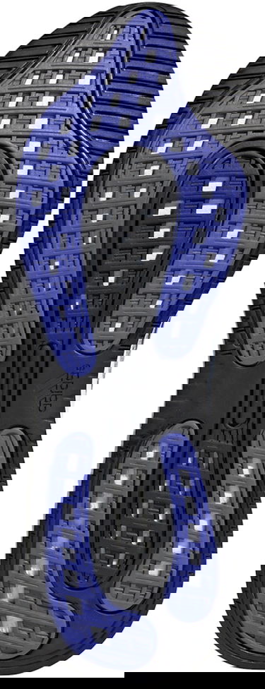 Tennarit ja kengät adidas Performance Supernova Harmaa | s42726, 2