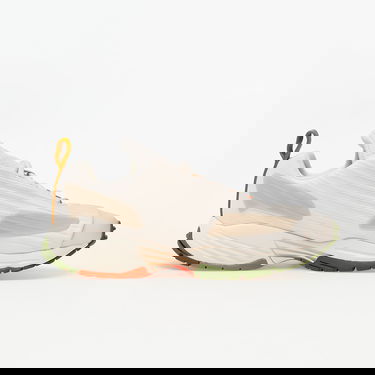 Tennarit ja kengät Reebok DMX Thrill Vaaleanpunainen | FZ0143, 1