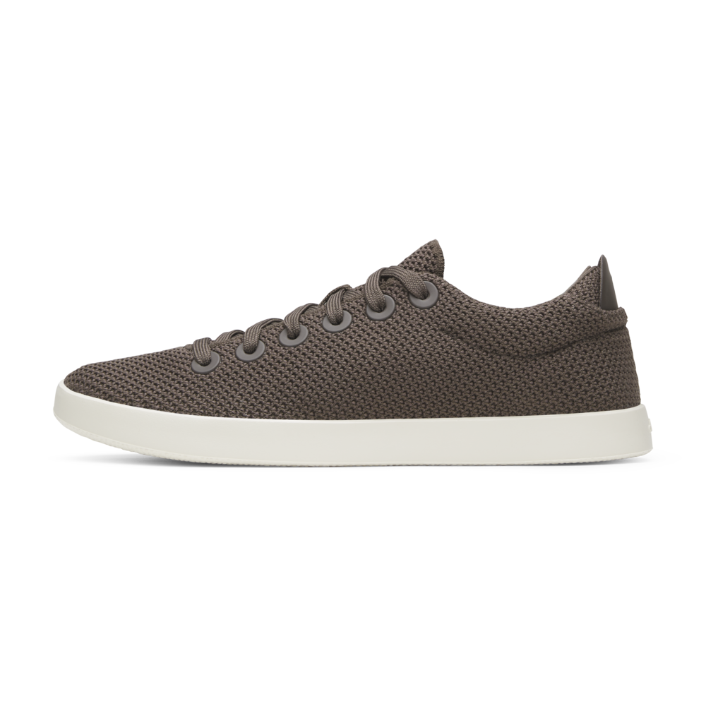 Tennarit ja kengät Allbirds Tree Pipers, Size 5 Ruskea | A11308W, 1