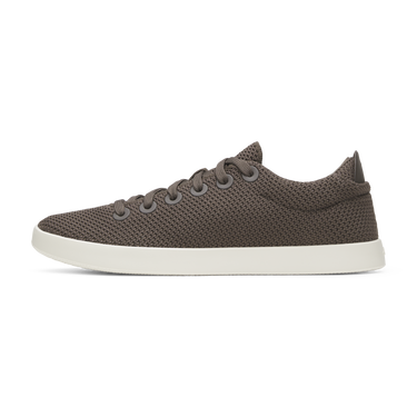 Tennarit ja kengät Allbirds Tree Pipers, Size 5 Ruskea | A11308W, 1
