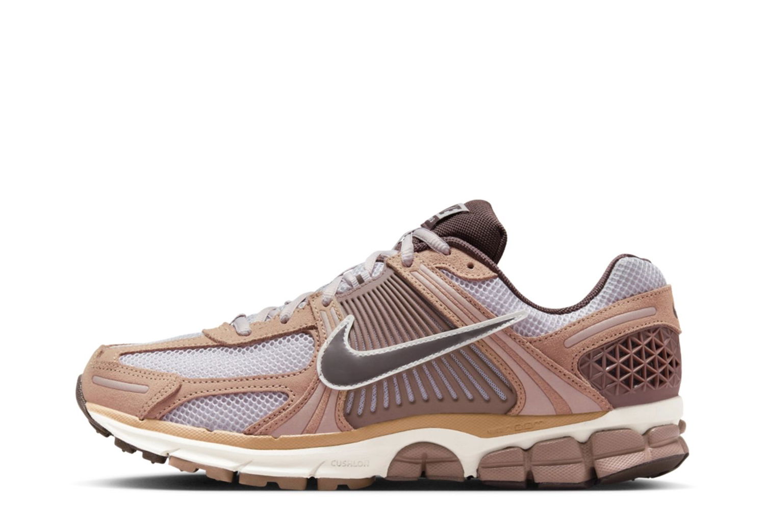 Tennarit ja kengät Nike Zoom Vomero 5 "Dusted Clay" Ruskea | HF1553-200, 0