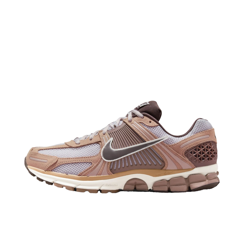 Juoksu Nike Zoom Vomero 5 "Dusted Clay" Ruskea | HF1553-200