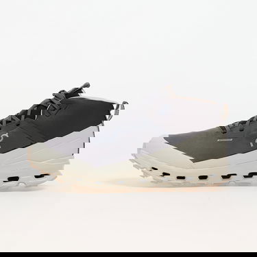 Tennarit ja kengät On Running Cloudroam Waterproof Musta | 3MD30072118, 0