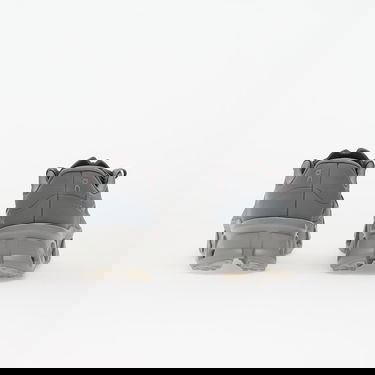 Tennarit ja kengät On Running PAF Cloudmonster Hyper Harmaa | 3WF30704865 W, 4