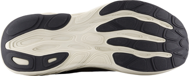 Tennarit ja kengät New Balance Fresh Foam X 880 v15 Vihreä | m88015b-m88015b, 3