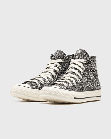 Tennarit ja kengät Converse CHUCK 70 METALLIC Monivärinen | A14442C, 1
