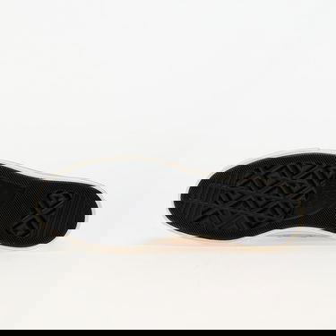 Tennarit ja kengät Converse Chuck Taylor All Star Lift Platform Tailored Lines Flush Stone/ Egret/ Gold Vaaleanpunainen | A10431C, 1