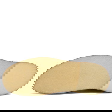Tennarit ja kengät Clarks Desert Boot Ruskea | 26155481-COL, 5