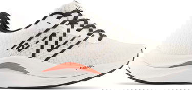 Tennarit ja kengät New Balance FuelCell Propel v4 Valkoinen | mfcprlw4, 0