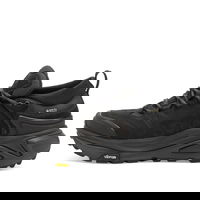 Kaha 3 Low GTX
