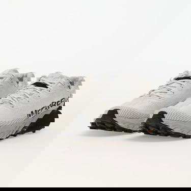 Tennarit ja kengät Merrell Agility Peak 5 Valkoinen | J068333, 5