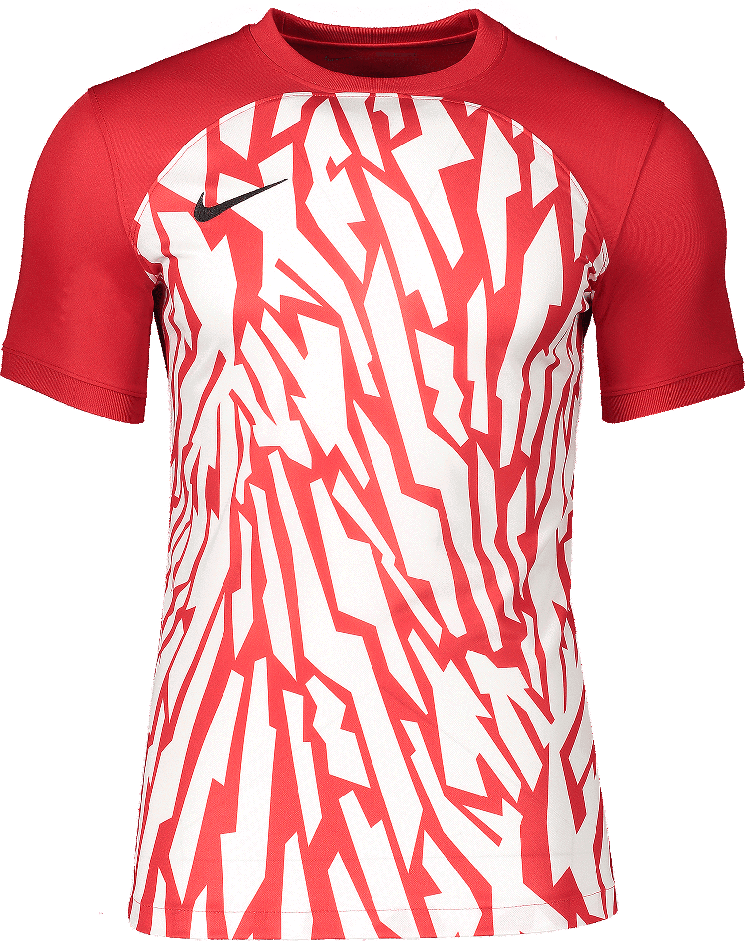 Jersey Nike Nike DF GX1 Jersey Punainen | dr2713-657, 0