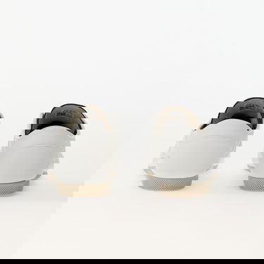 Tennarit ja kengät Y-3 Y-3 Japan Core Valkoinen | JS1110, 4