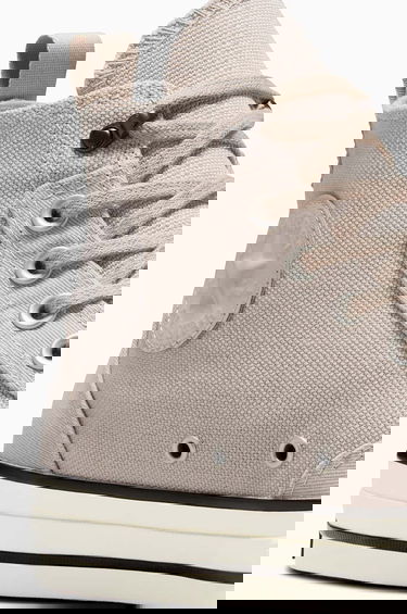 Tennarit ja kengät Converse Chuck 70 Jungle Cloth Overlay Harmaa | A08602C, 4