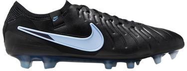 Tennarit ja kengät Nike LEGEND 10 ELITE FG Musta | dv4328-003, 0