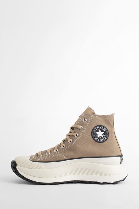 Tennarit ja kengät Converse Chuck 70 AT-CX Beige | A02528C, 0