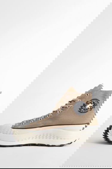 Tennarit ja kengät Converse Chuck 70 AT-CX Beige | A02528C, 0