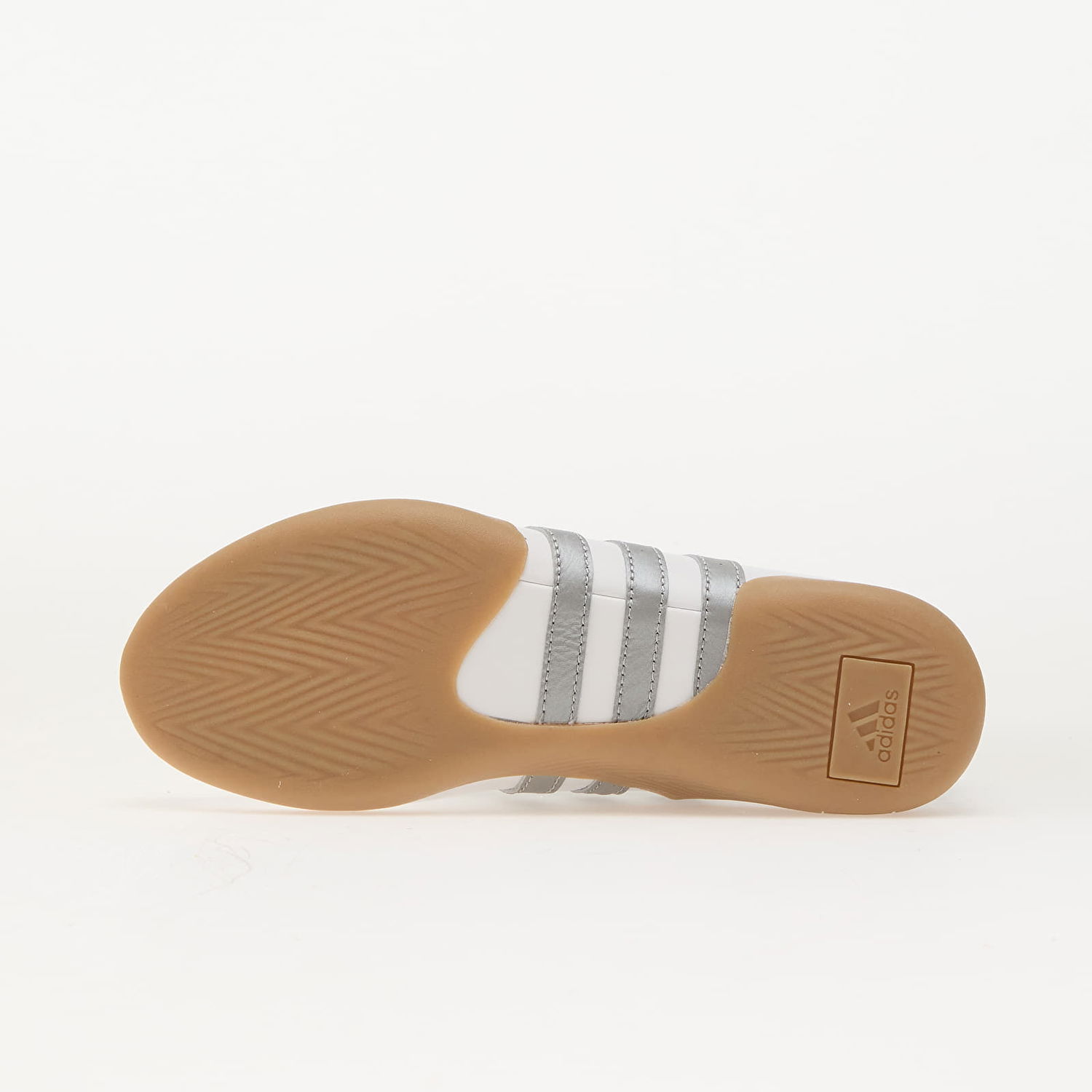 Tennarit ja kengät adidas Originals Mei Valkoinen | JQ6438, 1