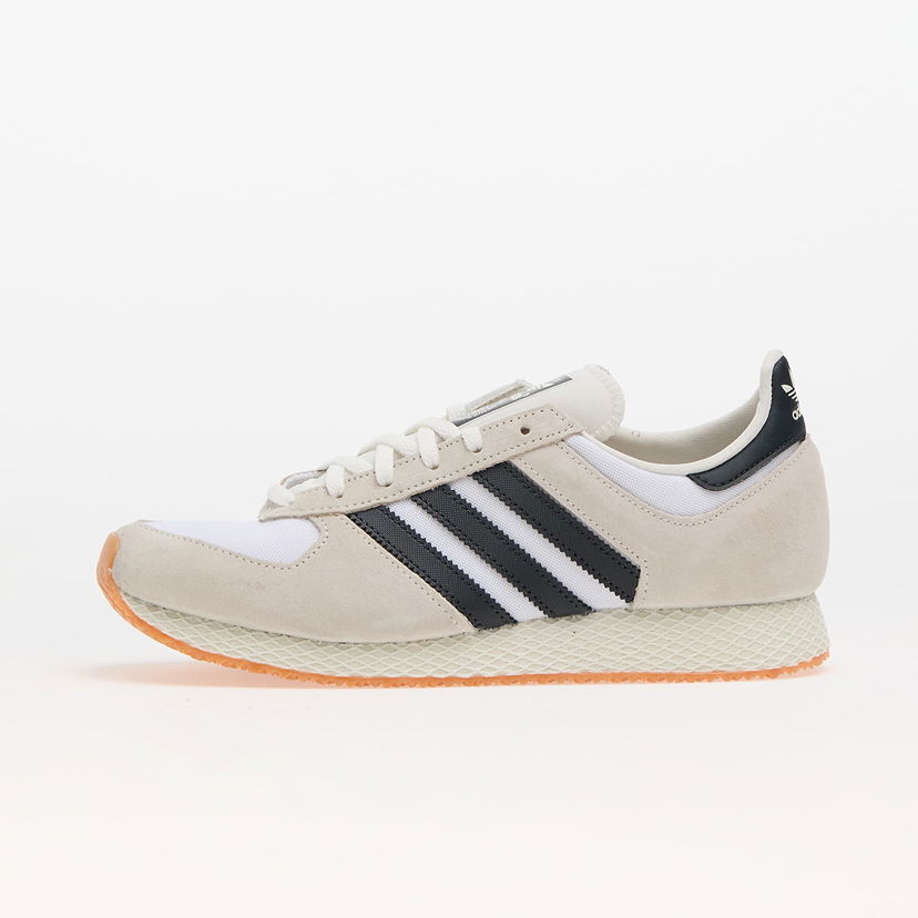 Tennarit ja kengät adidas Originals Atlanta W Beige | IF1963