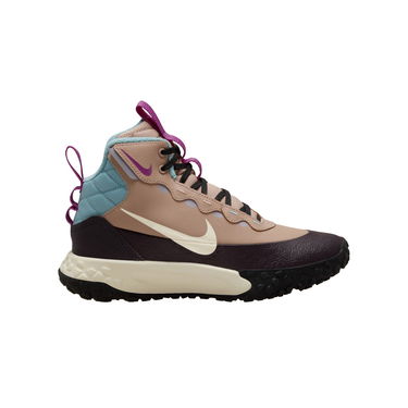 Tennarit ja kengät Nike Hikeda Boot Beige | FV4173-200, 0