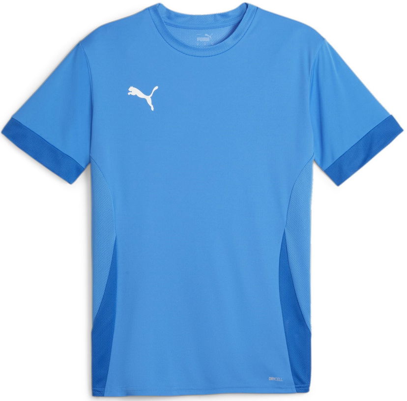 Jersey Puma teamGOAL Matchday Jersey Turkoosi | 705747-02