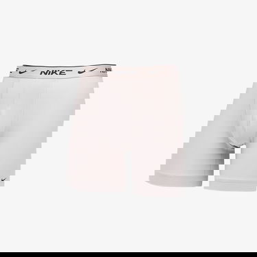 Nyrkkeilijät Nike Nike Everyday Cotton Stretch Boxer Briefs 3-Pack Monivärinen | 0000KE1007-WZS, 3