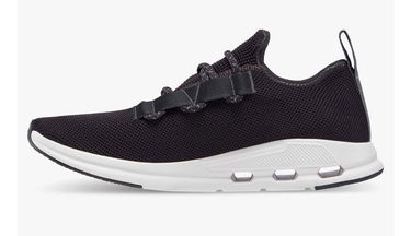 Tennarit ja kengät On Running Cloudeasy Musta | 76.98445, 1