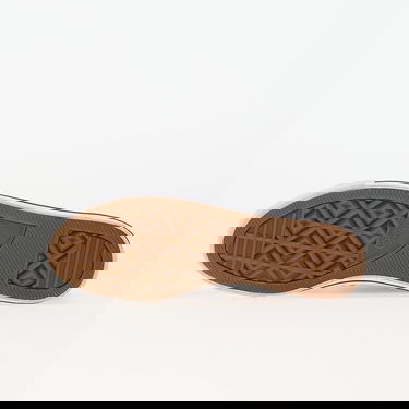 Tennarit ja kengät Converse One Star Pro OX Musta | A08480C, 1