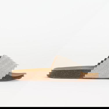 Tennarit ja kengät adidas Originals Adilette Rs Slides Beige | IH6148, 2