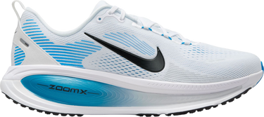 Tennarit ja kengät Nike Vomero 18 Sininen | hm6803-109, 0