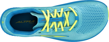 Tennarit ja kengät Altra Running Escalante 4 Turkoosi | al0a85nf4401, 2