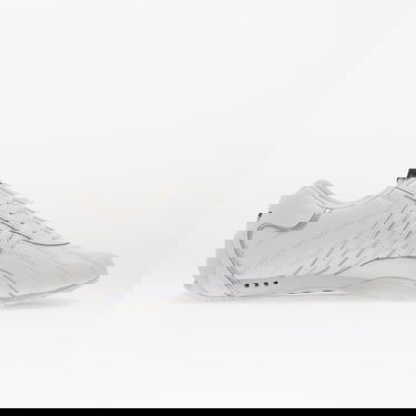 Tennarit ja kengät adidas Originals Adiracer Lo Valkoinen | JQ5720, 2