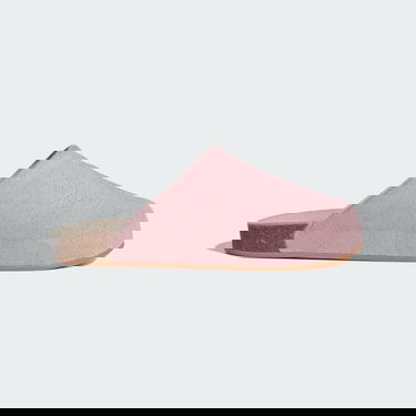 Tennarit ja kengät adidas Originals Adimule Slides Vaaleanpunainen | JP8731, 0