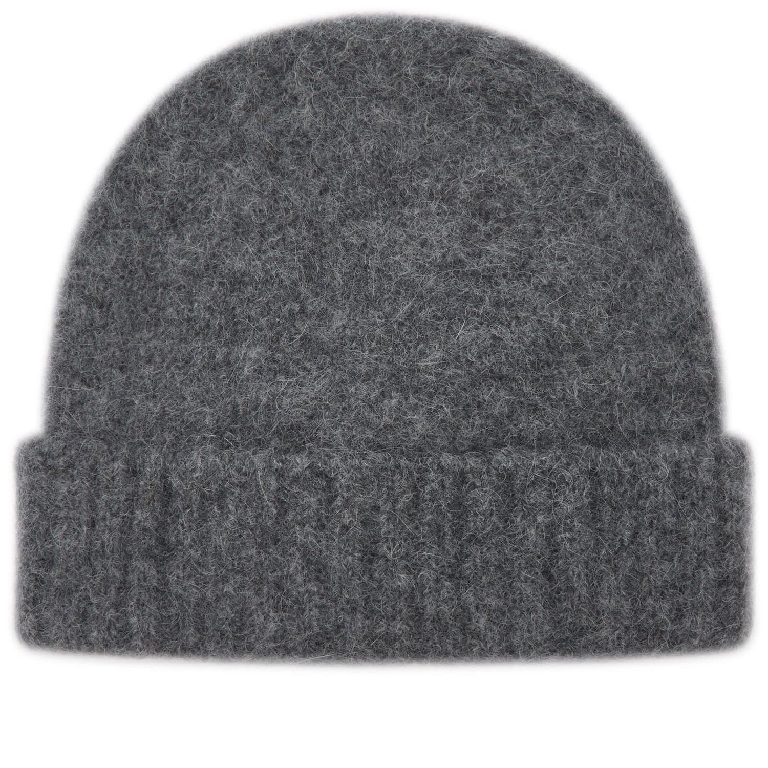Pipo Samsoe Samsoe Samsøe Samsøe Sajeanne Beanie Harmaa | F24400056, 1